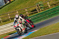 PJ-Motorsport-Photography-2018;enduro-digital-images;event-digital-images;eventdigitalimages;mallory-park;mallory-park-photographs;mallory-park-trackday;mallory-park-trackday-photographs;no-limits-trackdays;peter-wileman-photography;racing-digital-images;trackday-digital-images;trackday-photos